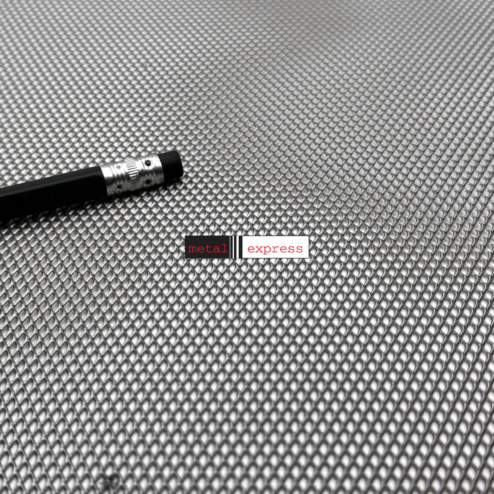 707S - Roostevaba võrguplaat - Image 2