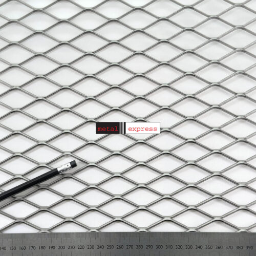 7229H - Happekindel võrguplaat