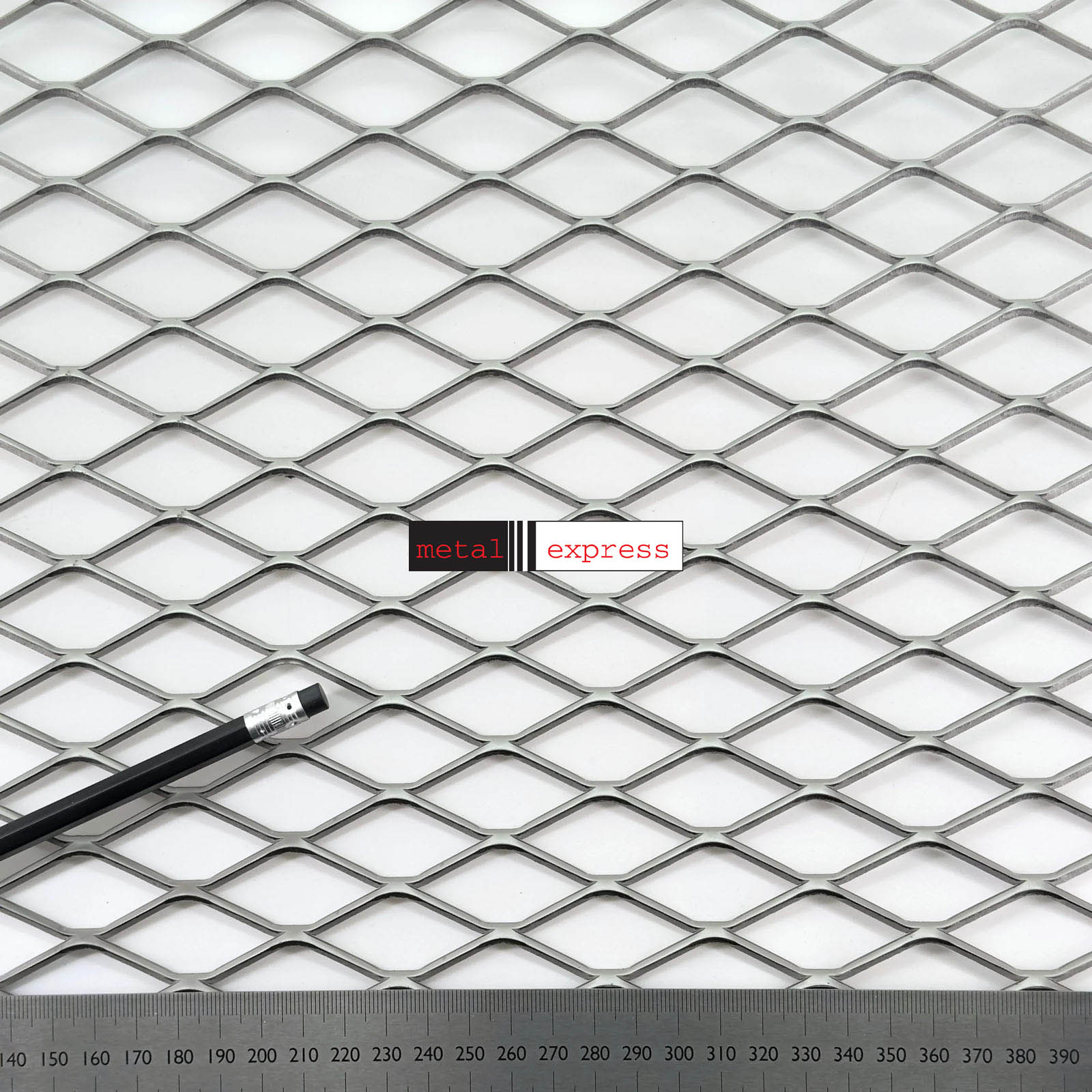 7229H - Happekindel võrguplaat