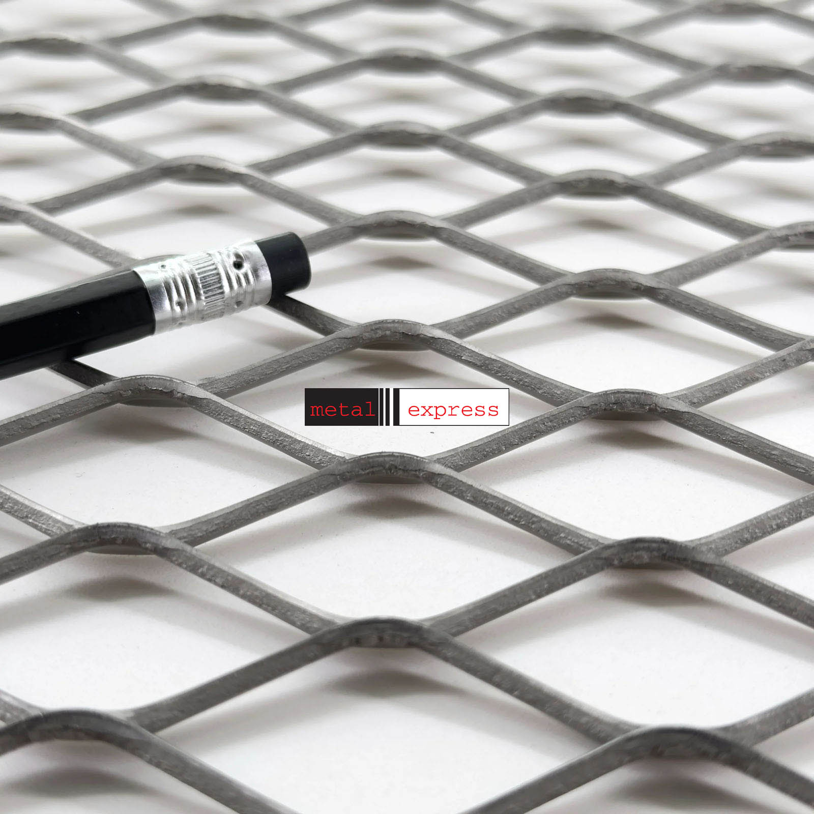 7229H - Happekindel võrguplaat - Image 2