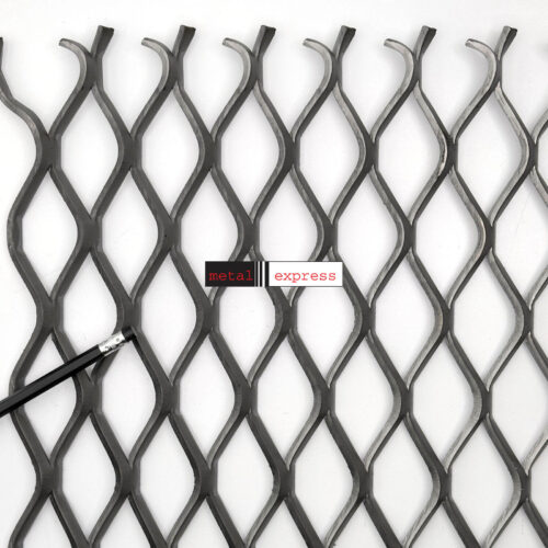 8141T - Teras hooldussilla võrguplaat