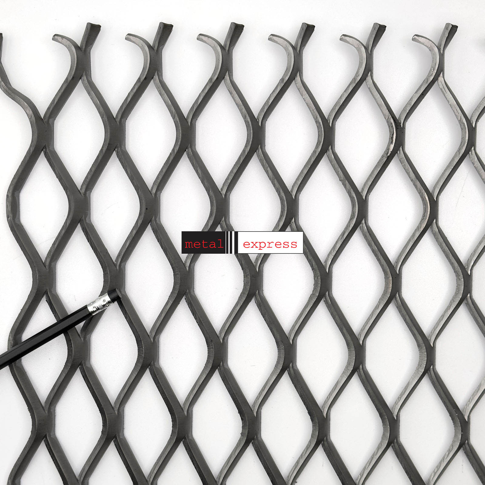 8141T - Teras hooldussilla võrguplaat