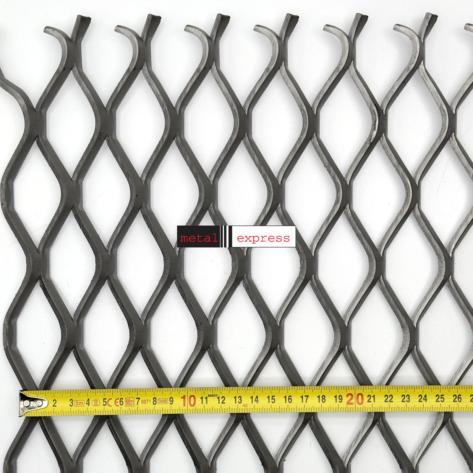 8141T - Teras hooldussilla võrguplaat - Image 2