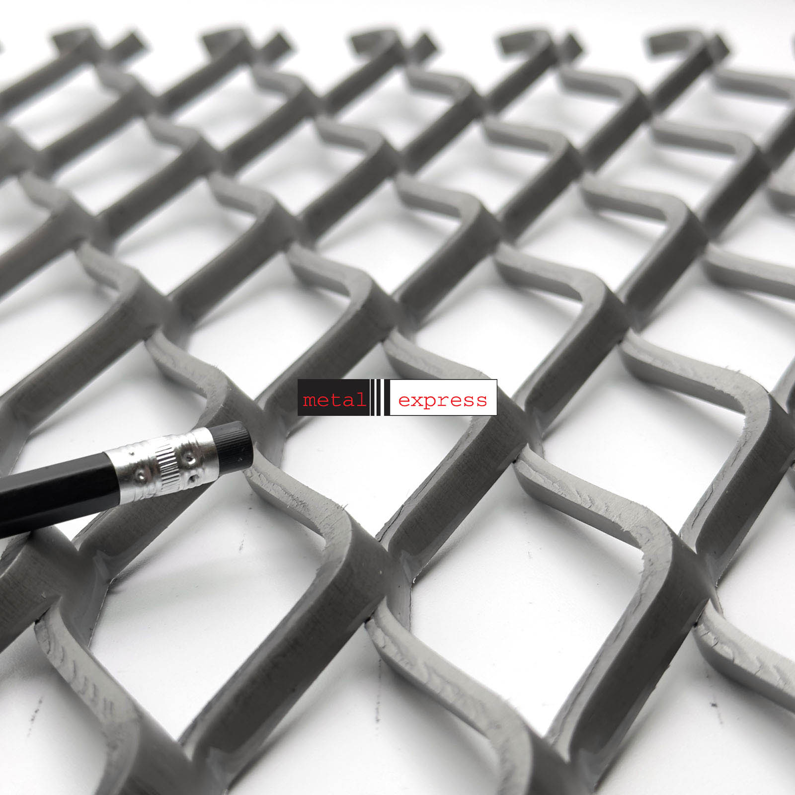 8141T - Teras hooldussilla võrguplaat - Image 3