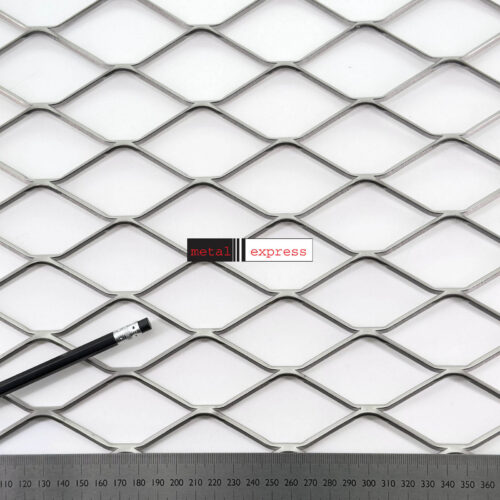 8276H - Happekindel võrguplaat