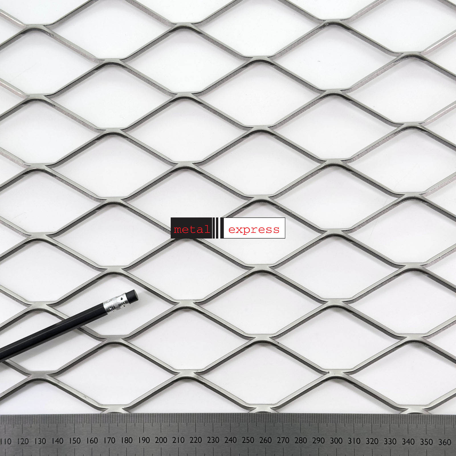 8276H - Happekindel võrguplaat