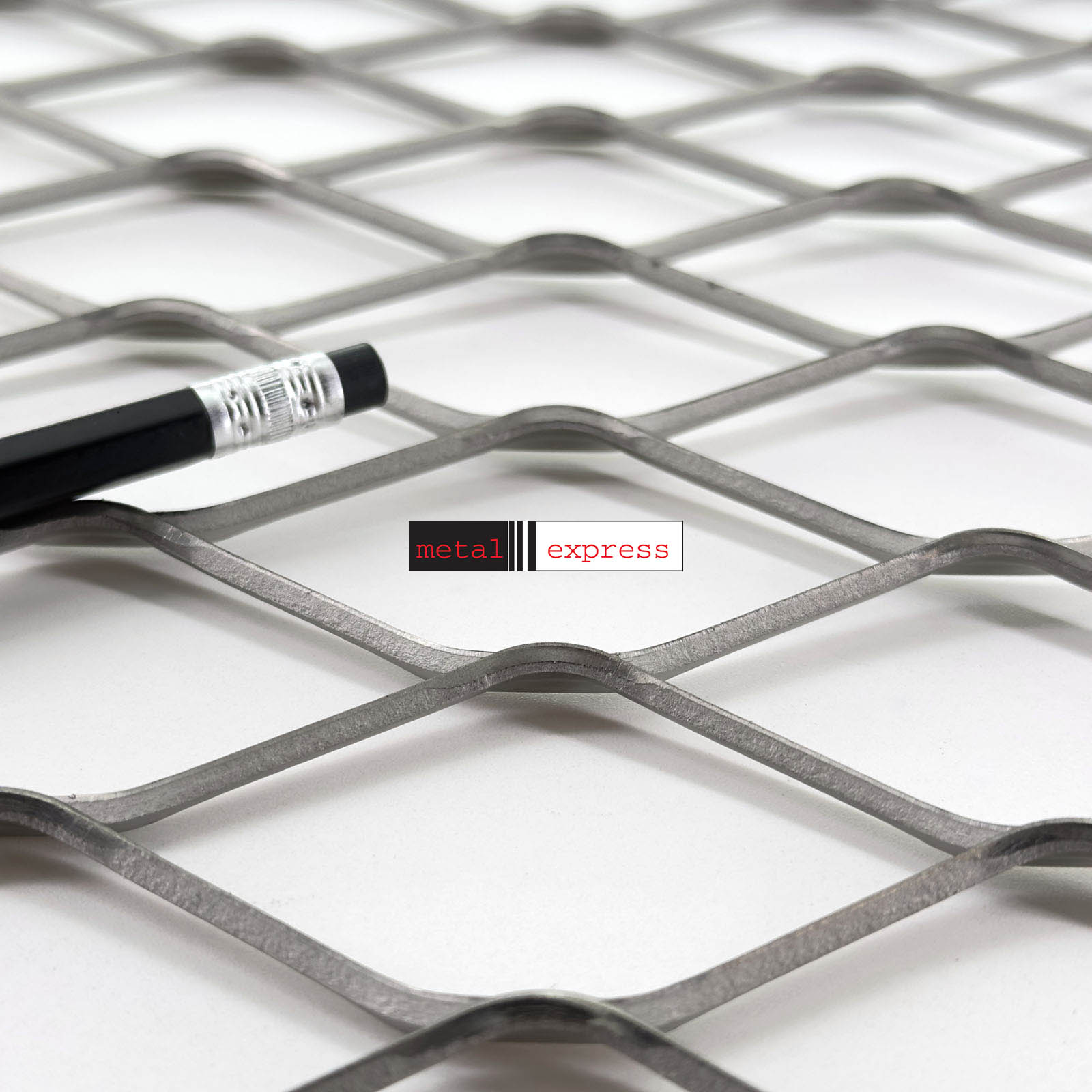 8276H - Happekindel võrguplaat - Image 2