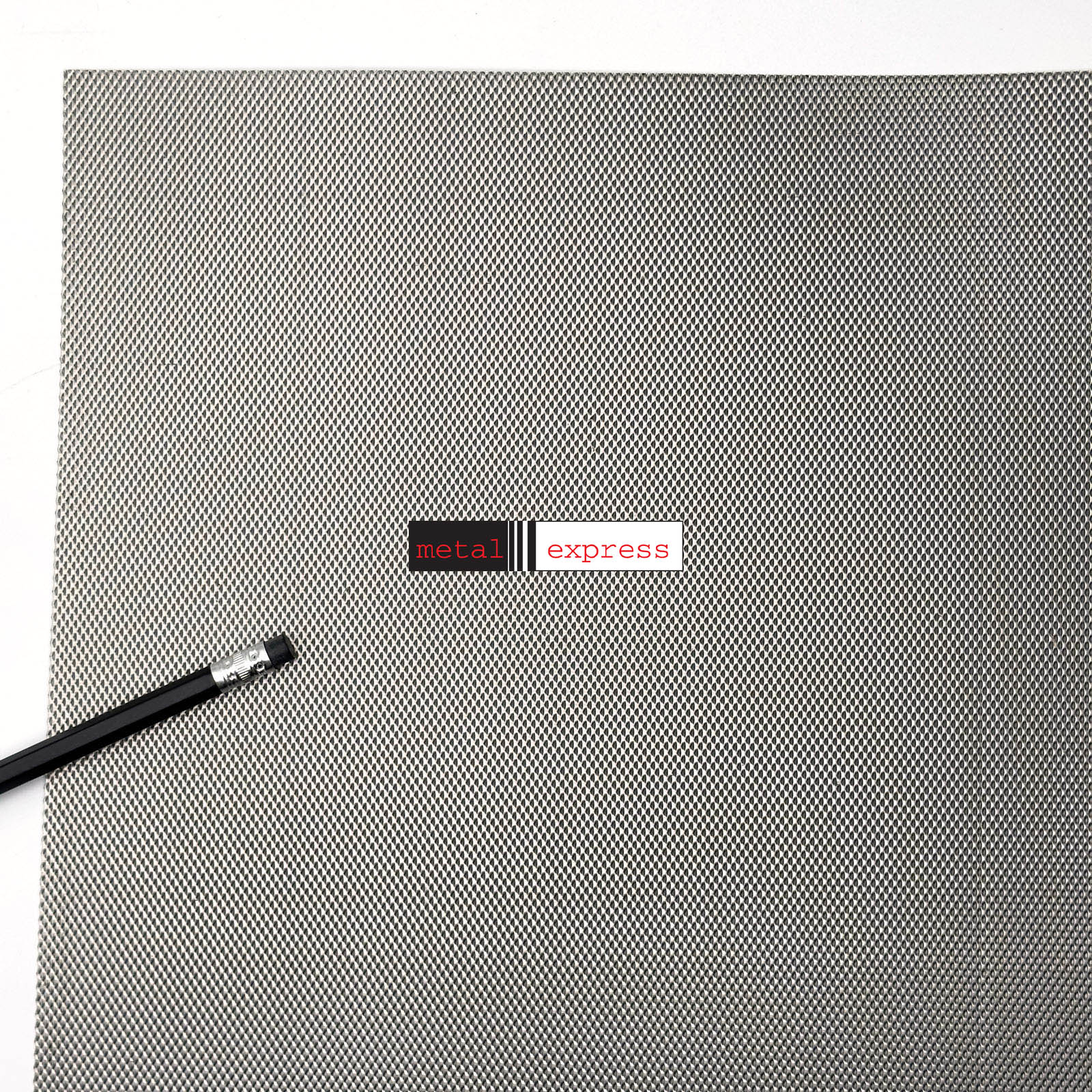 926ST - Roostevaba võrguplaat