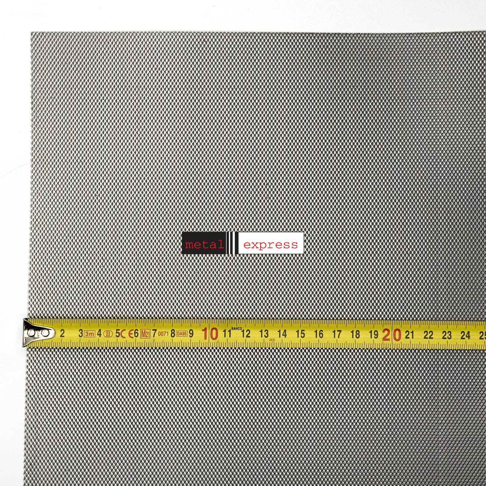 926ST - Roostevaba võrguplaat - Image 2