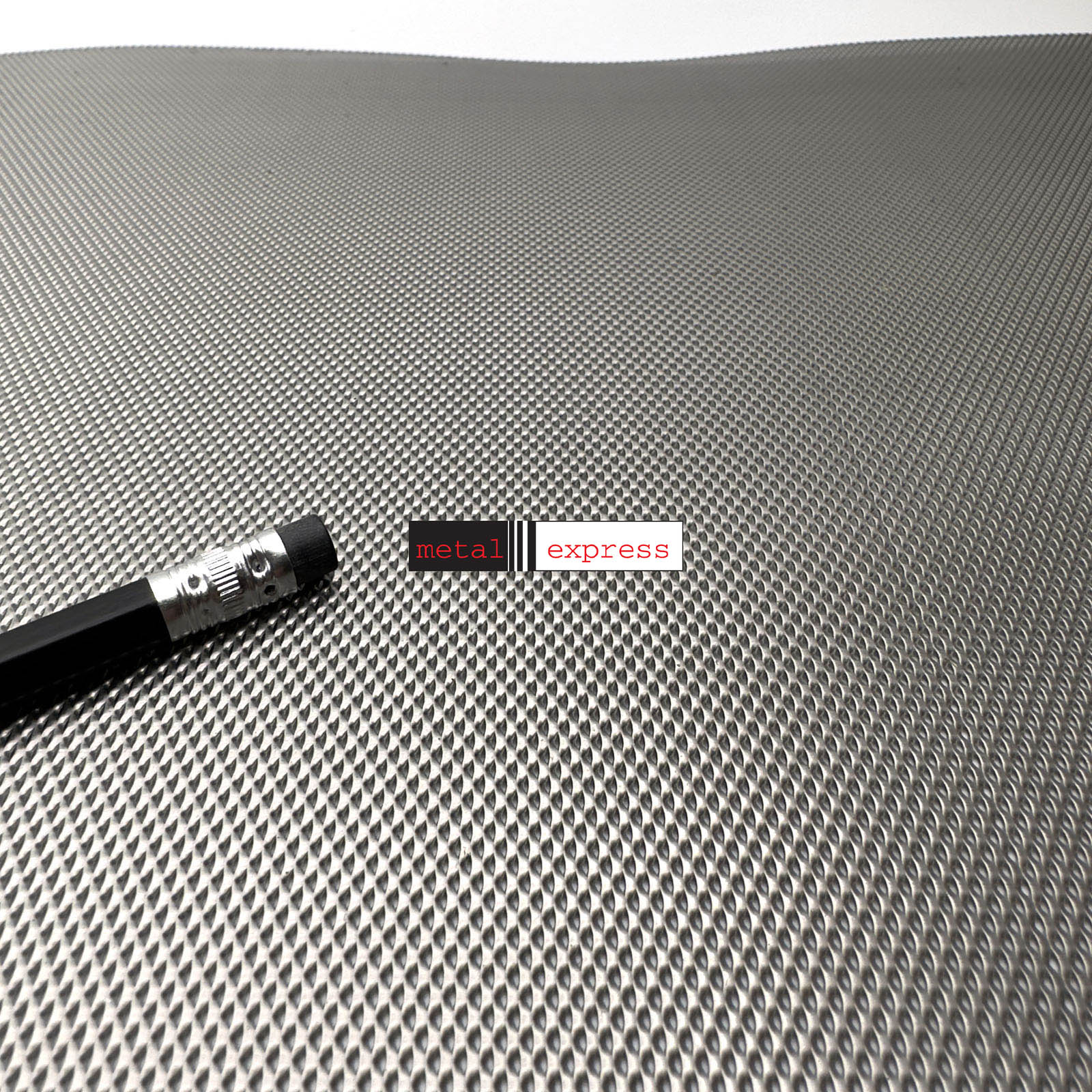 926ST - Roostevaba võrguplaat - Image 3