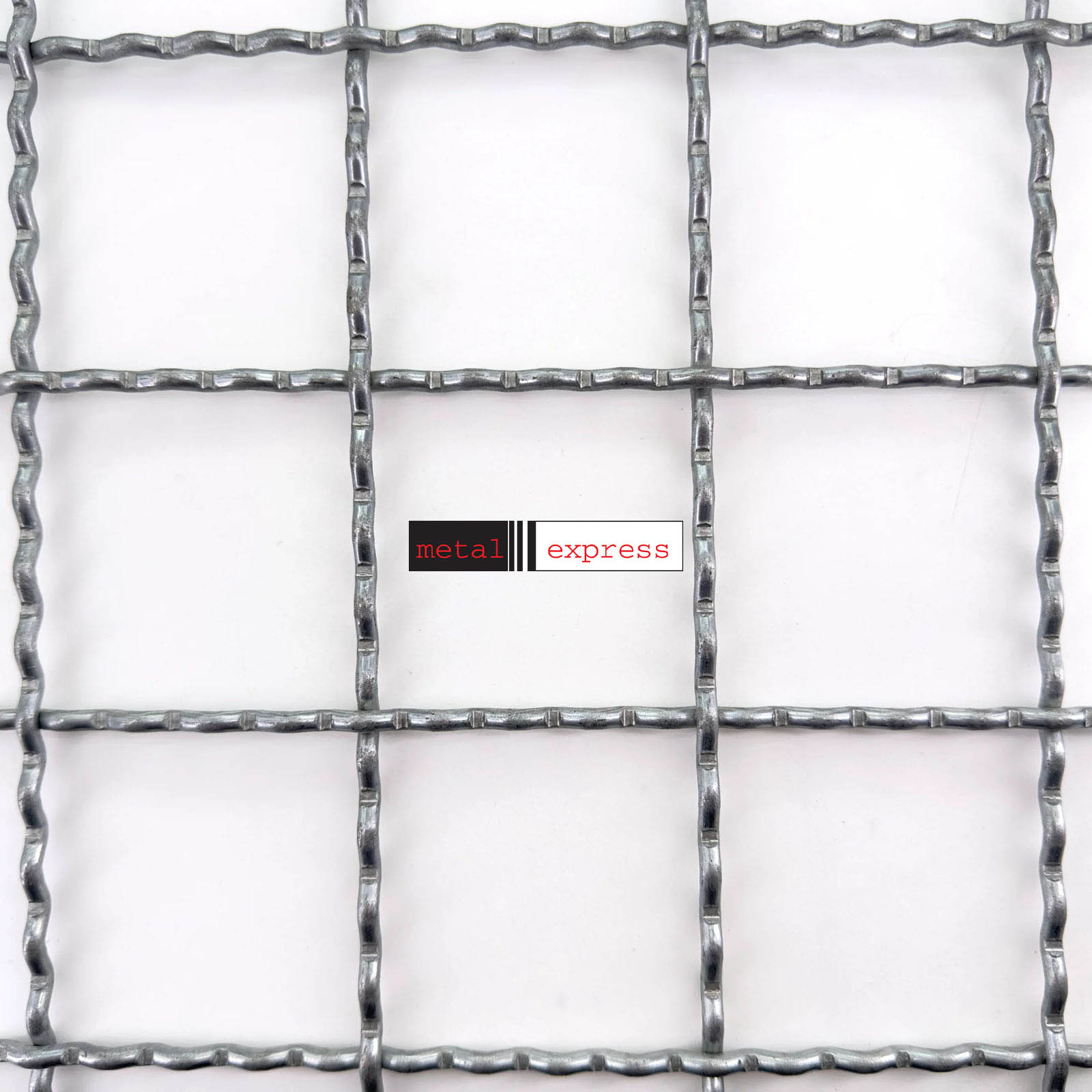 Kudumistüüp: Laineline press - Image 2