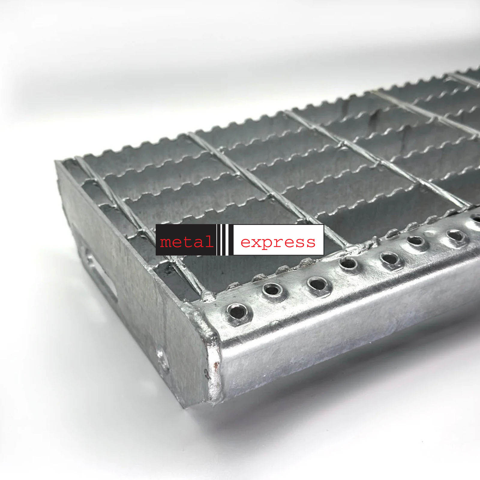 Trepiastmerest - Image 3