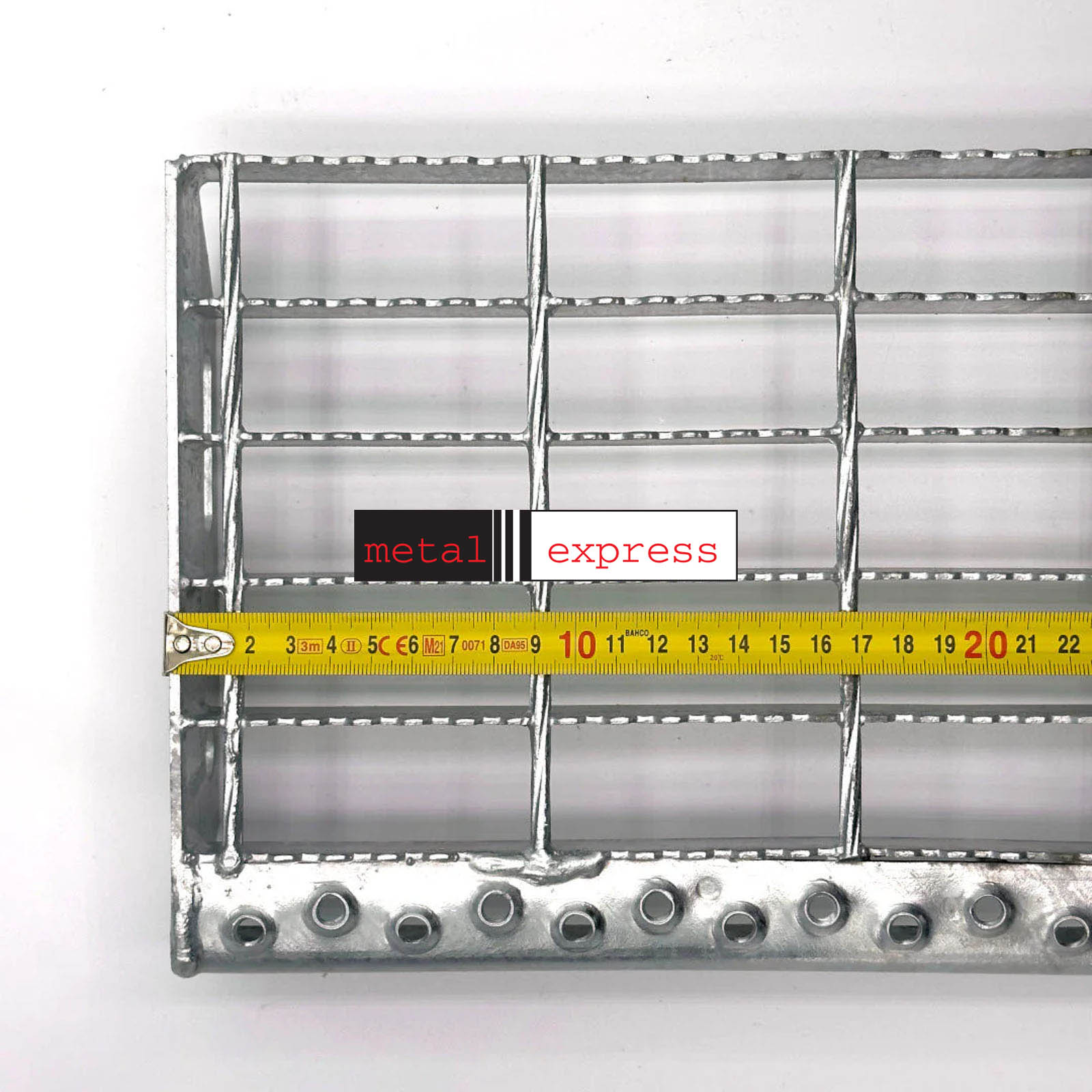 Trepiastmerest - Image 2