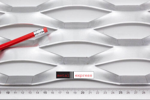 Athens - Fassaadivõrk