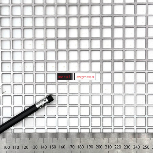 C10U12 - Teras perfo