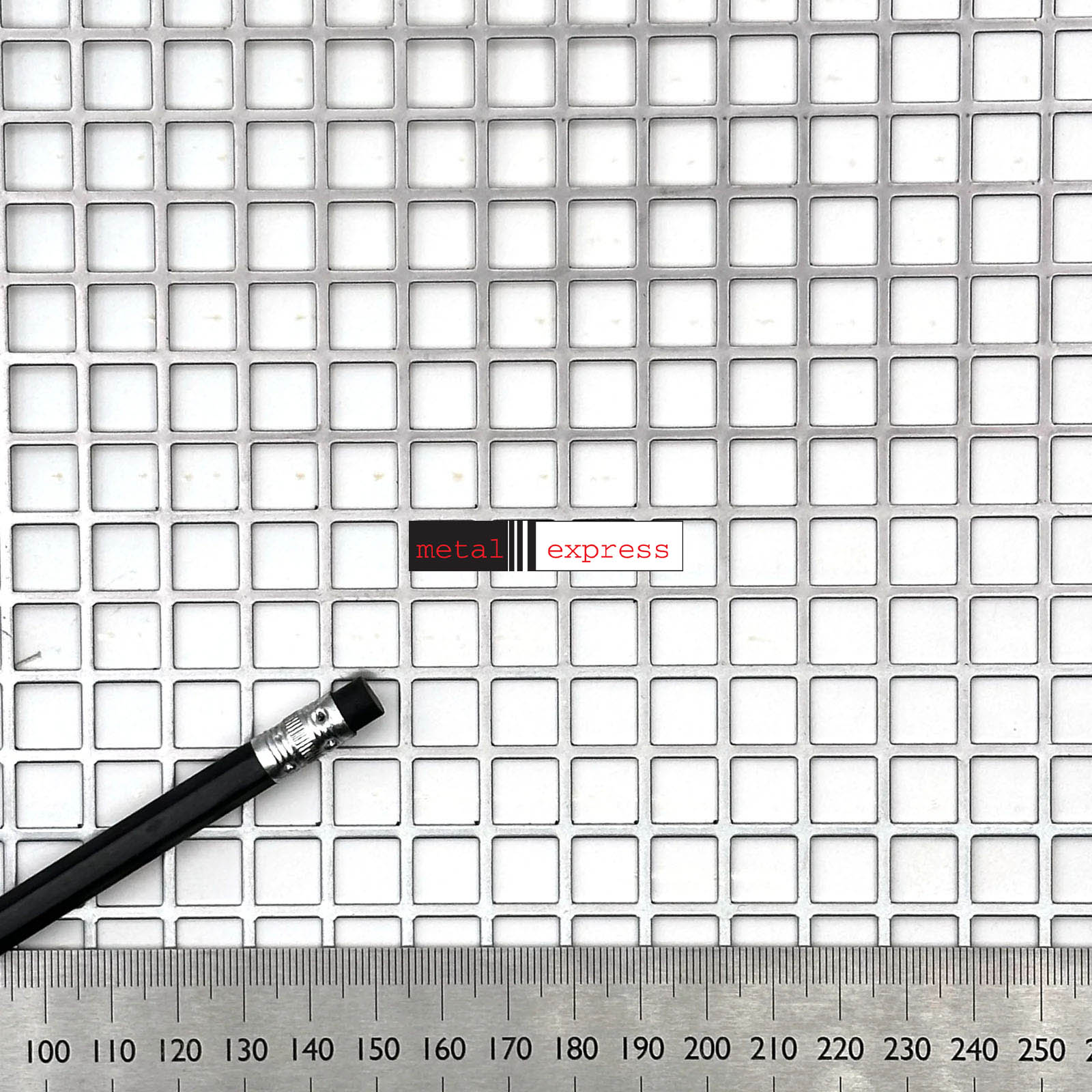 C10U12 - Teras perfo