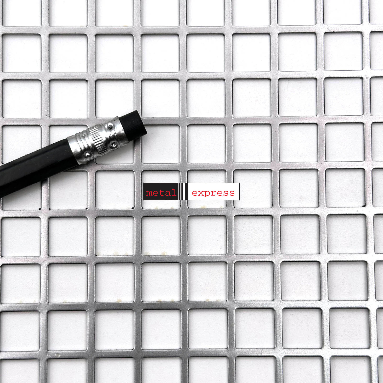 C10U12 - Teras perfo - Image 2