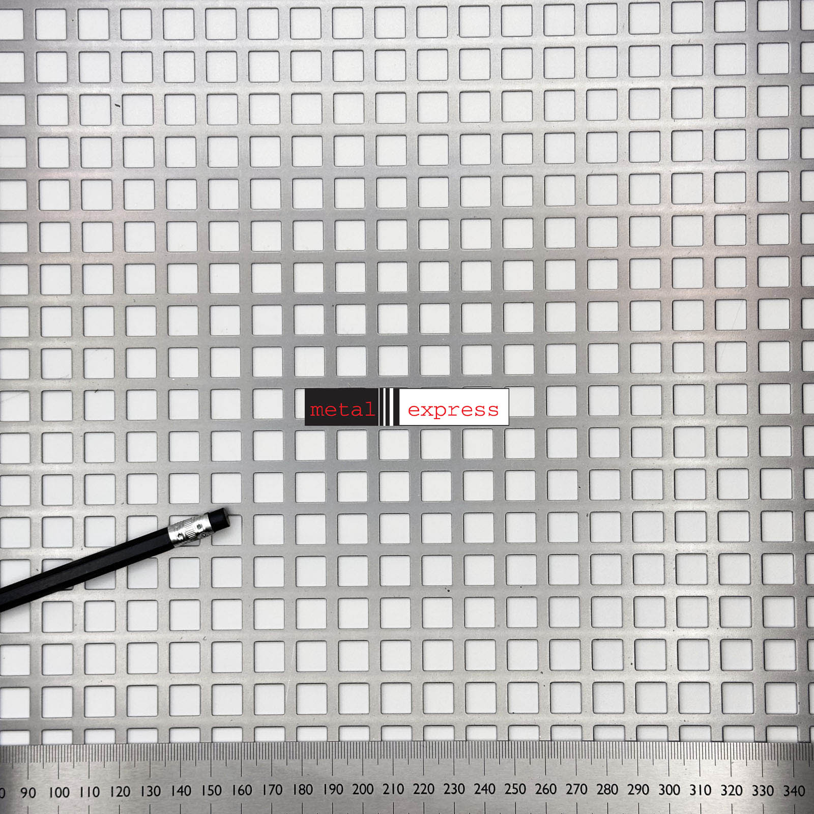 C10U14 - Teras perfo