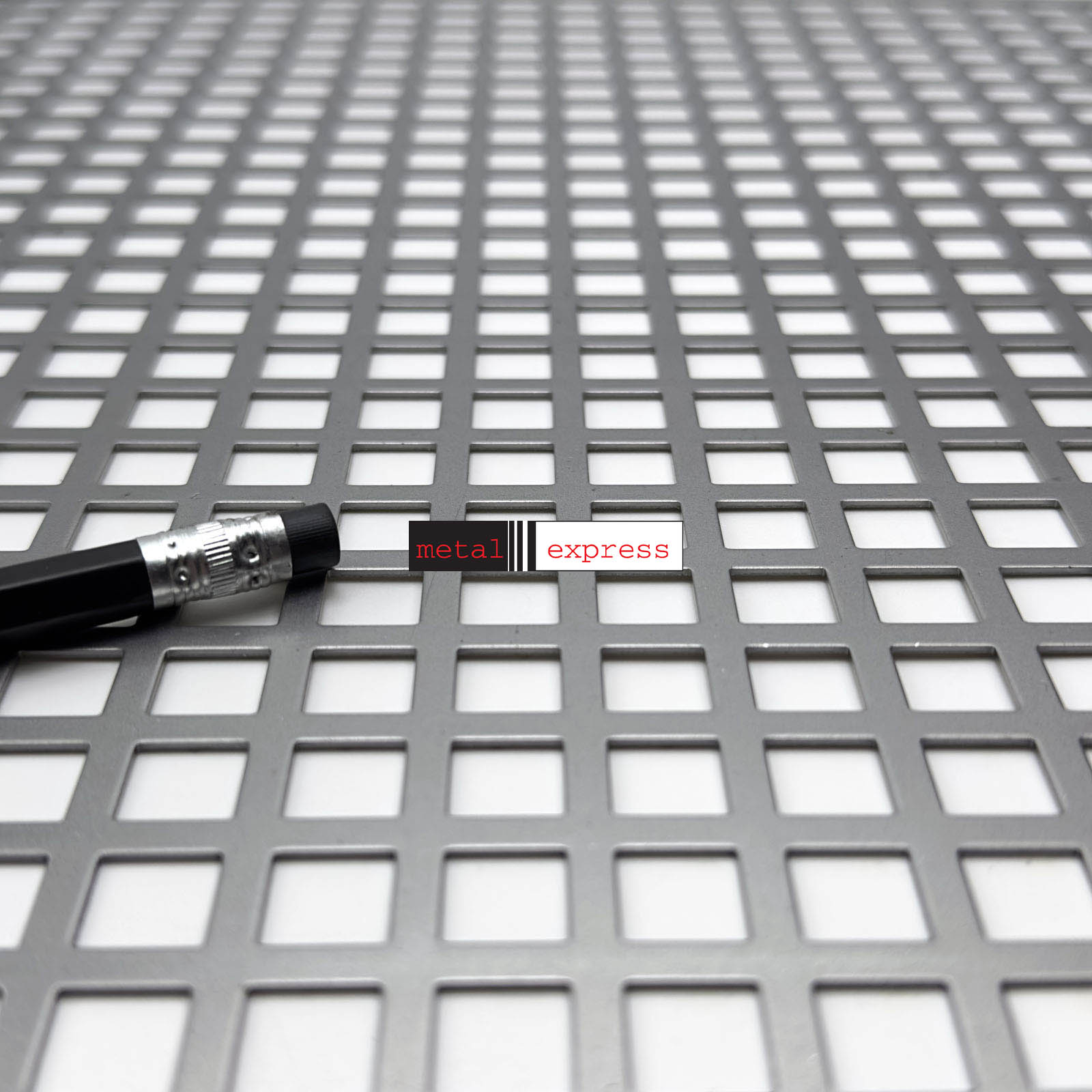 C10U14 - Teras perfo - Image 2