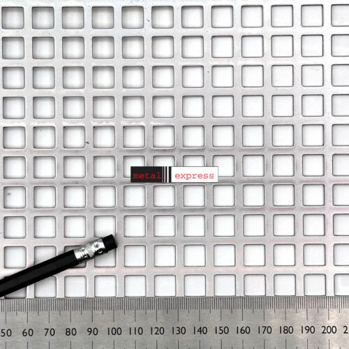 C10U14151 - Teras perfo