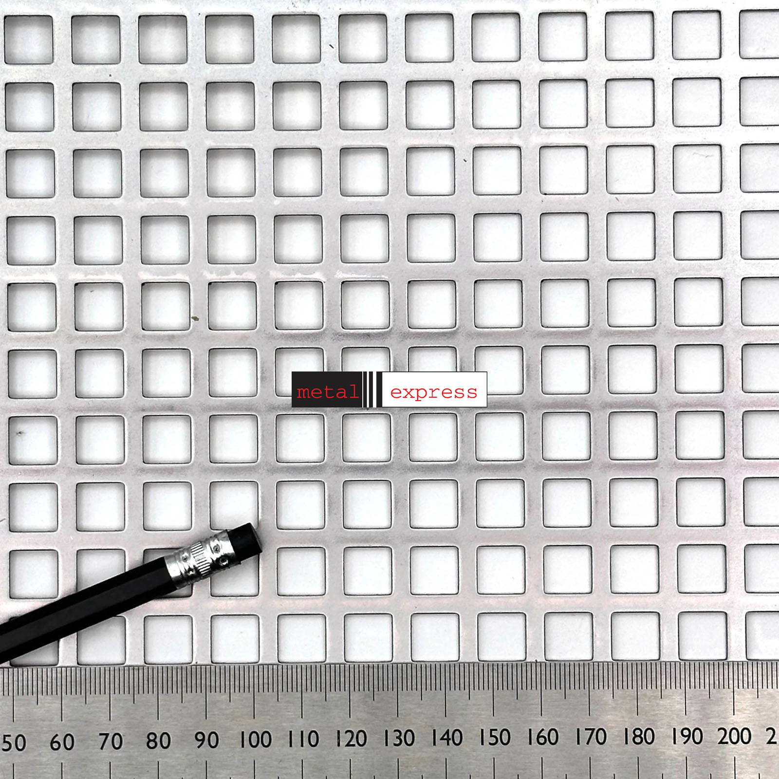 C10U14151 - Teras perfo