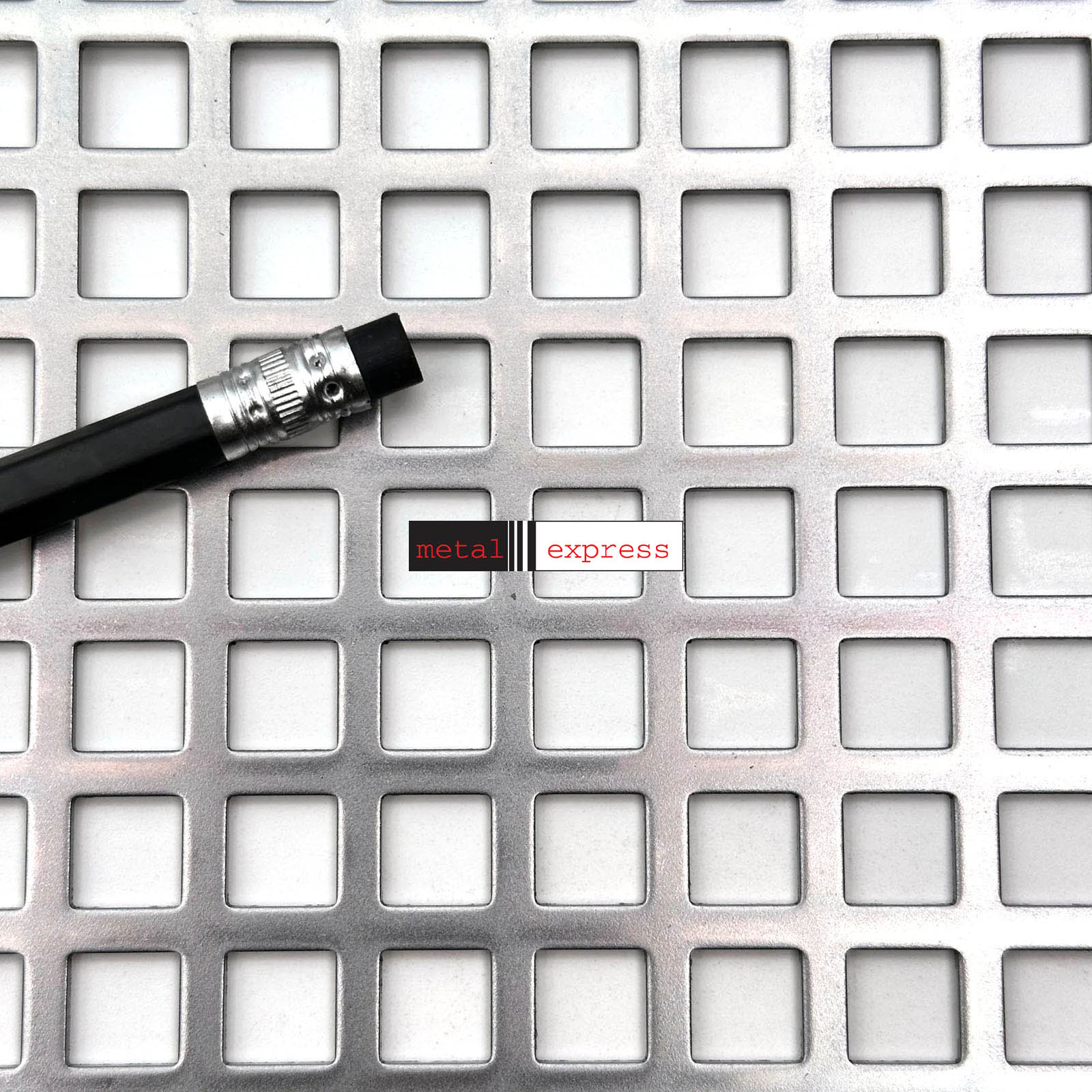 C10U14151 - Teras perfo - Image 2