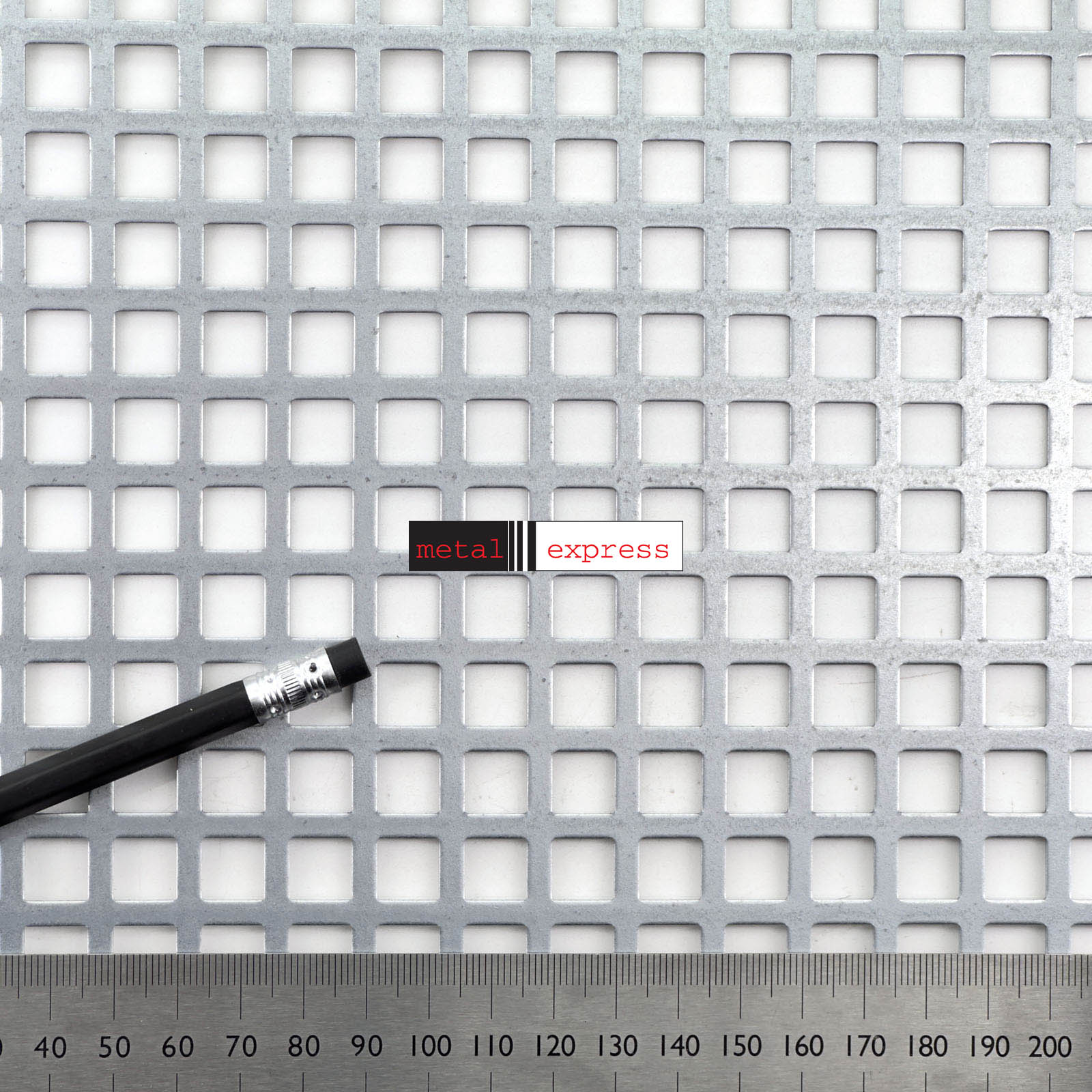 C10U1415G - Tsingitud perfo