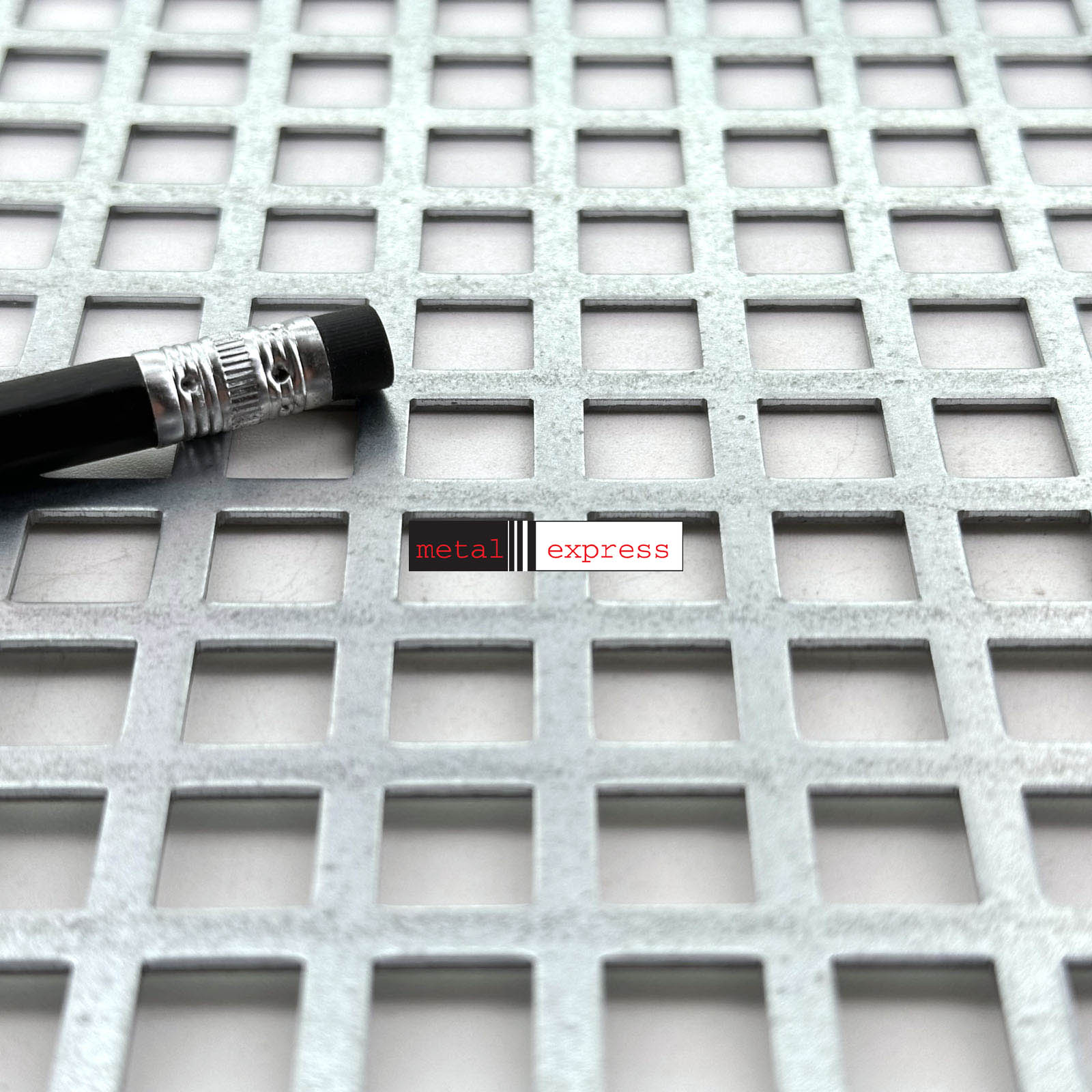 C10U1415G - Tsingitud perfo - Image 2