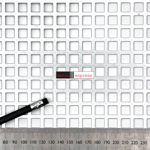 C10U14G - Tsingitud perfo