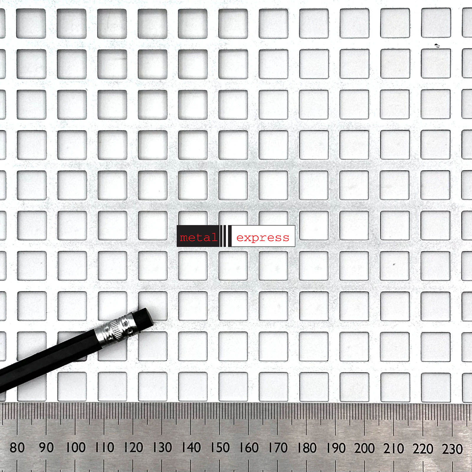 C10U14G - Tsingitud perfo