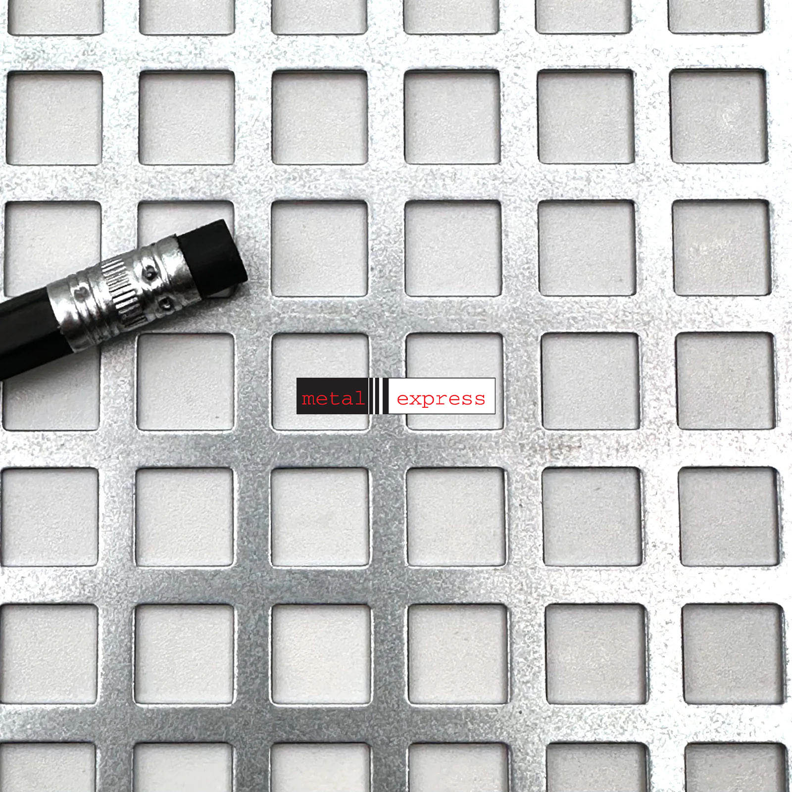 C10U14G - Tsingitud perfo - Image 2