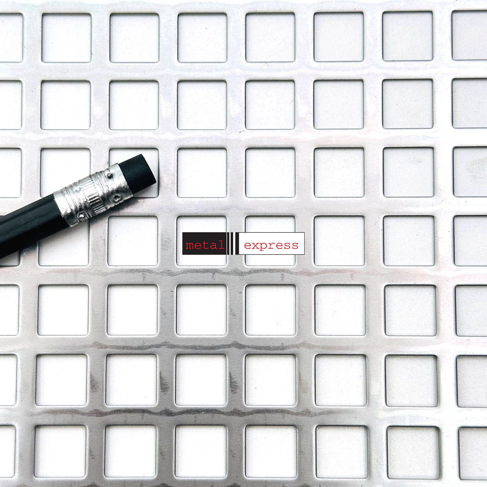 C10U14S - Rst perfo - Image 2