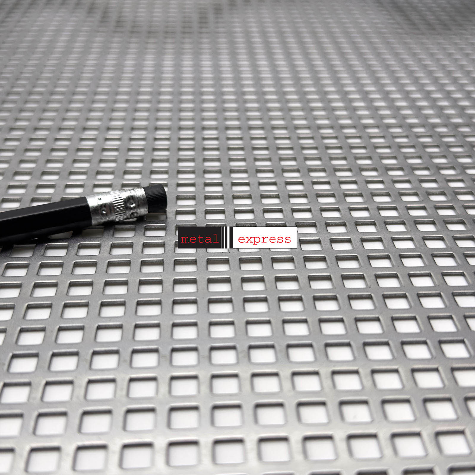 C5U75 - Teras perfo - Image 2