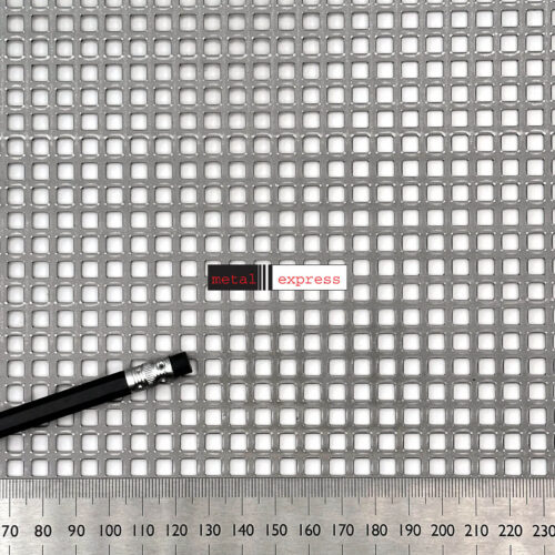 C5U7515 - Teras perfo