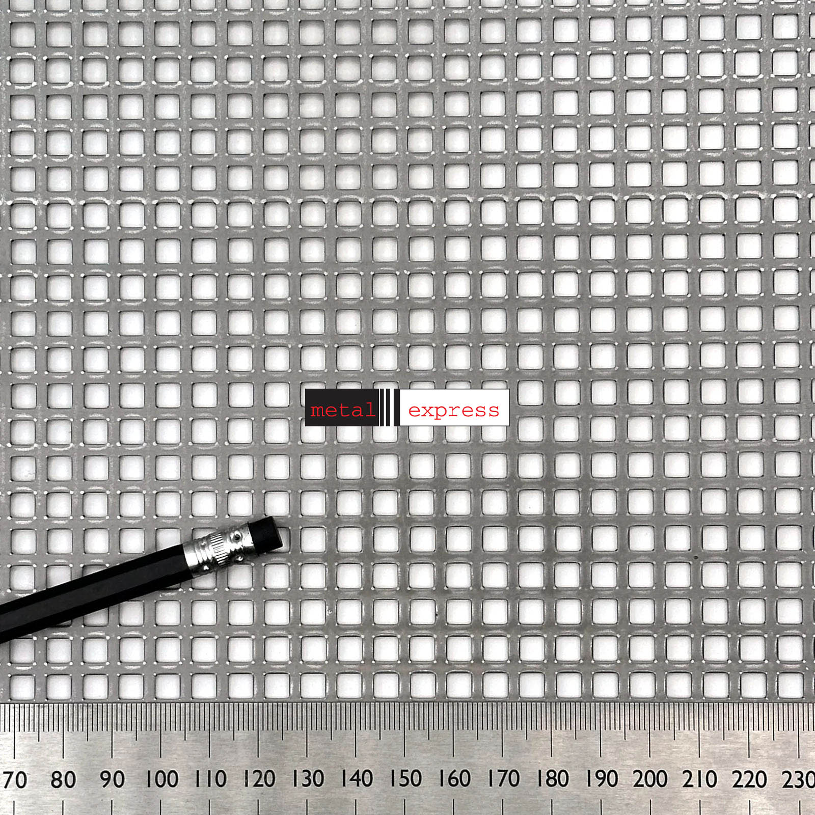 C5U7515 - Teras perfo