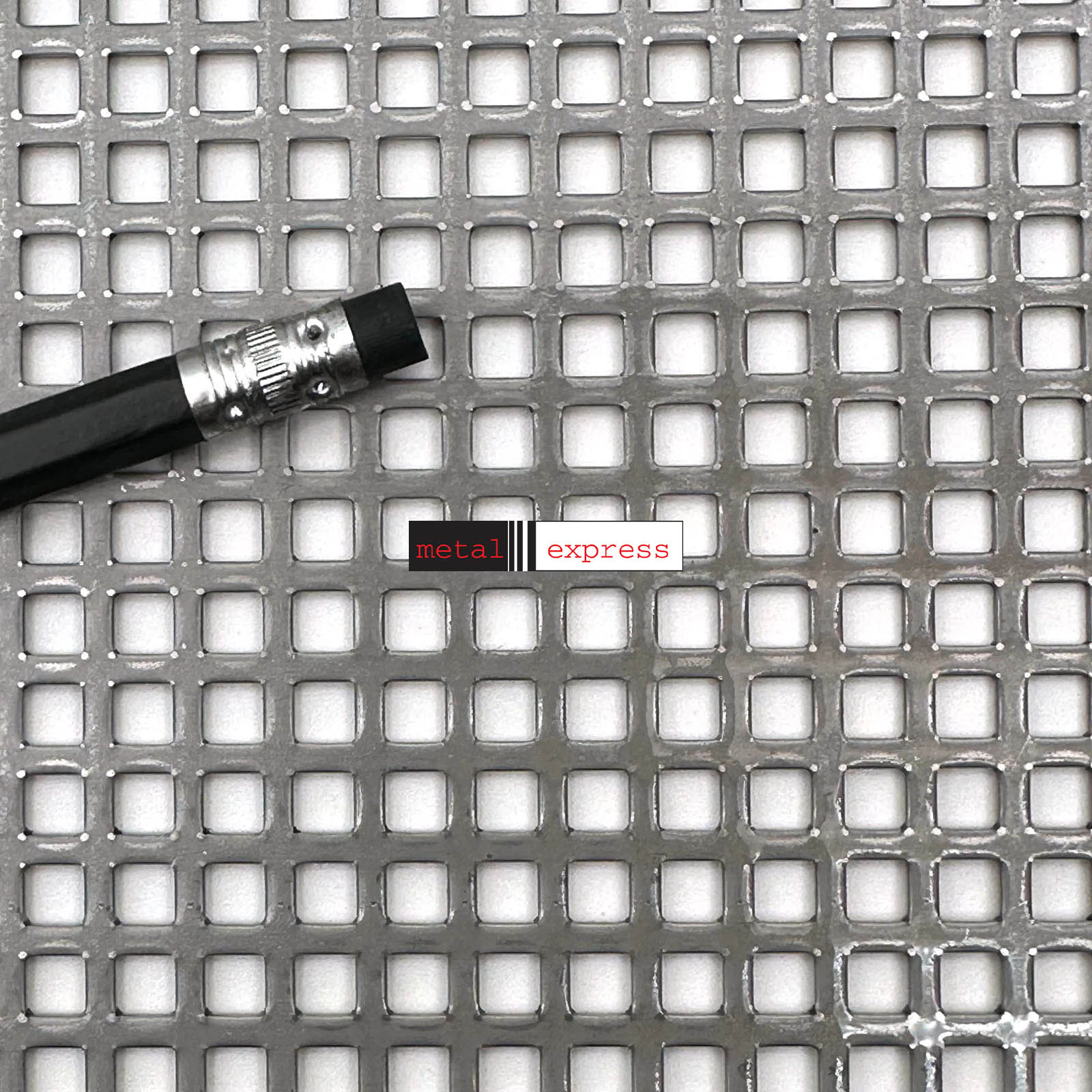 C5U7515 - Teras perfo - Image 2