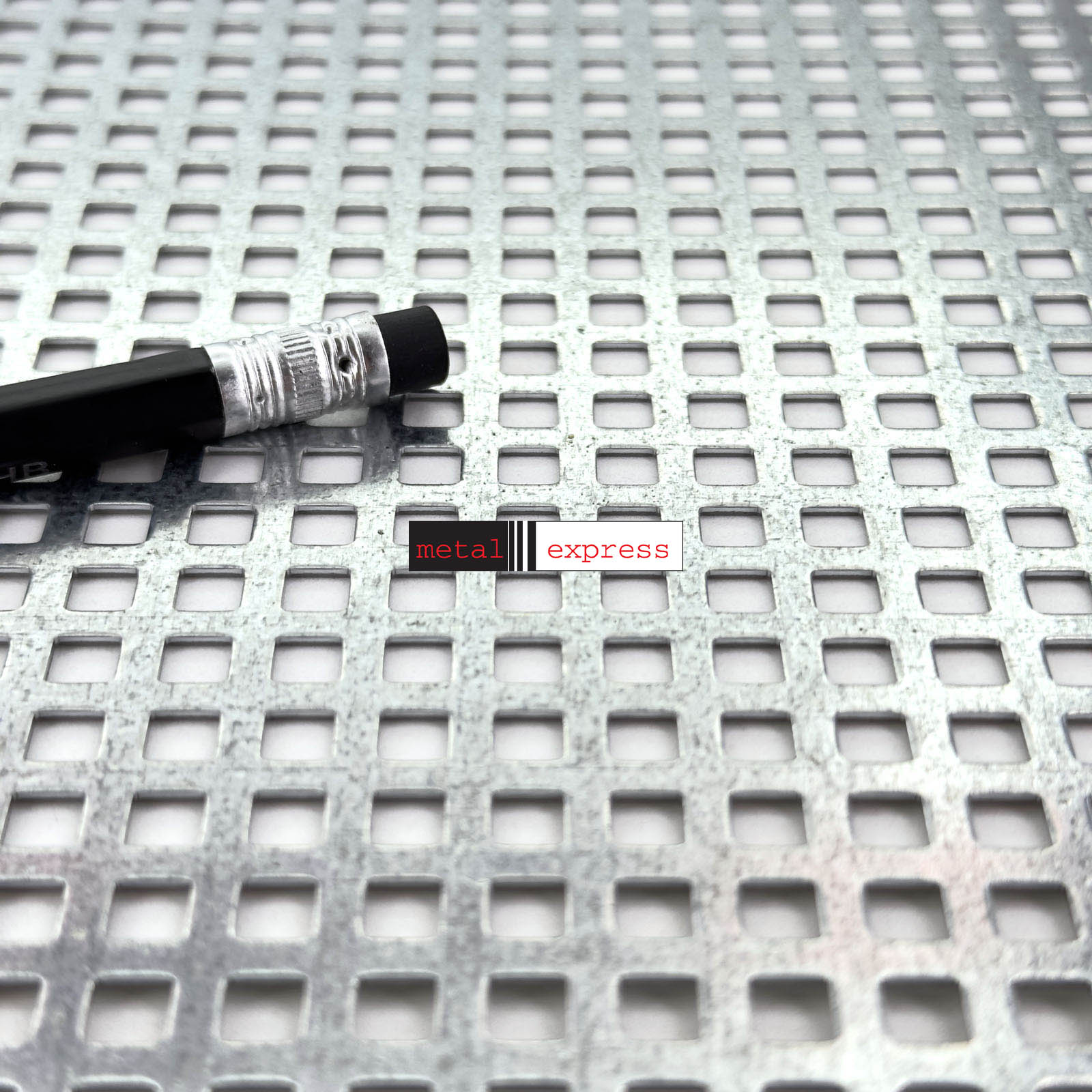 C5U8G - Tsingitud perfo - Image 2