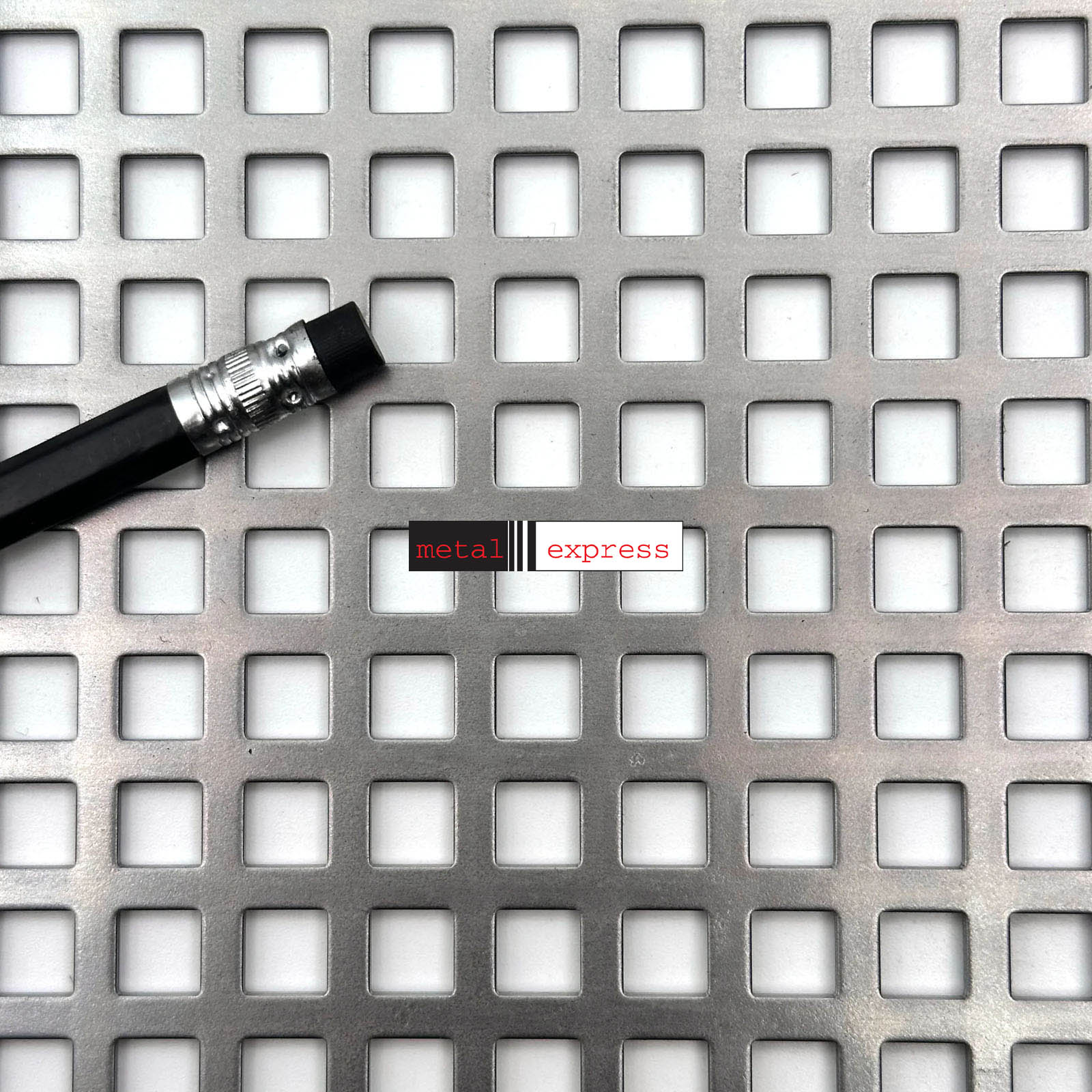 C8U12 - Teras perfo - Image 2