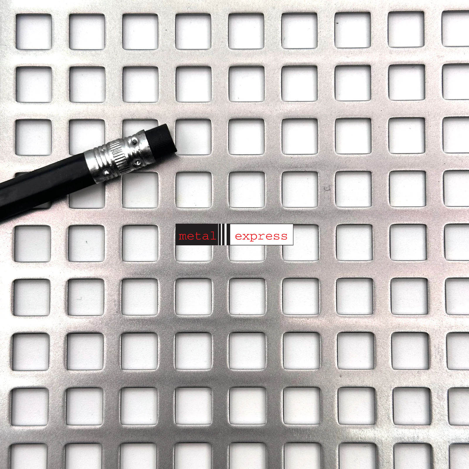 C8U1215 - Teras perfo - Image 2