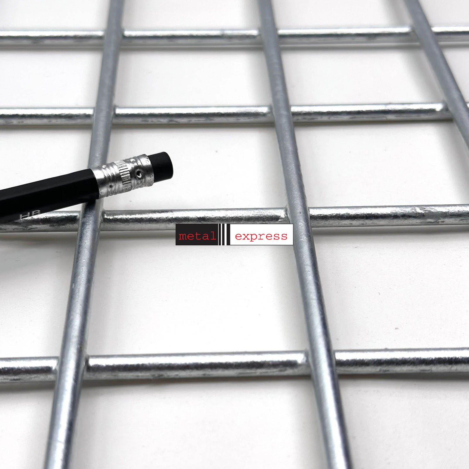 GHK550501 - Tsingitud keevitatud traatvõrk - Image 2