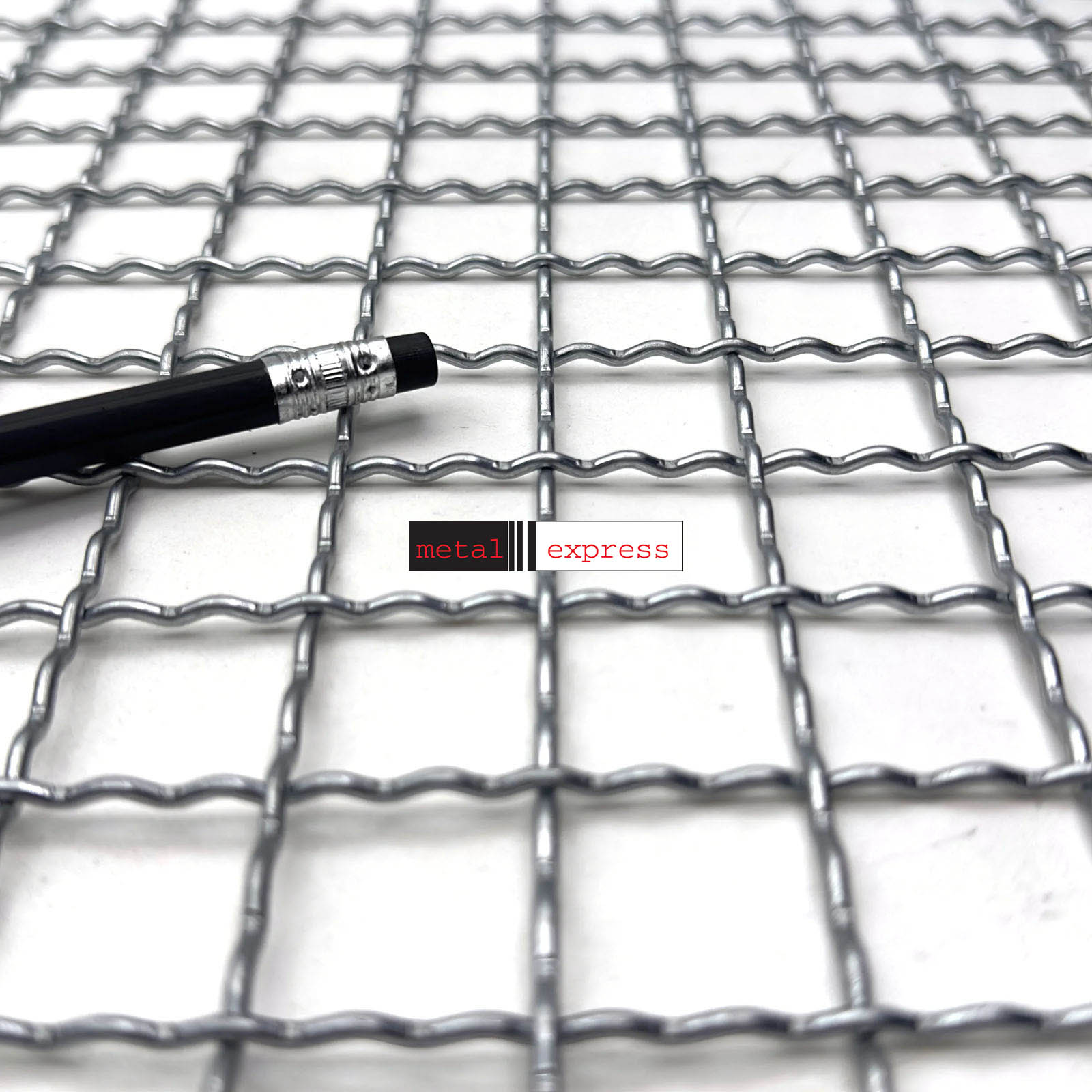 GKK220W - Koekudum tsinkvõrk - Image 2