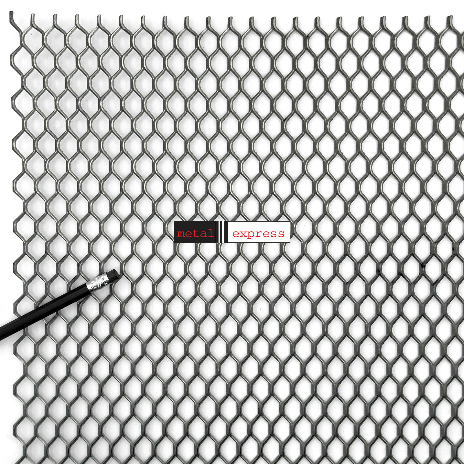 HEX-6475T - Teras võrguplaat