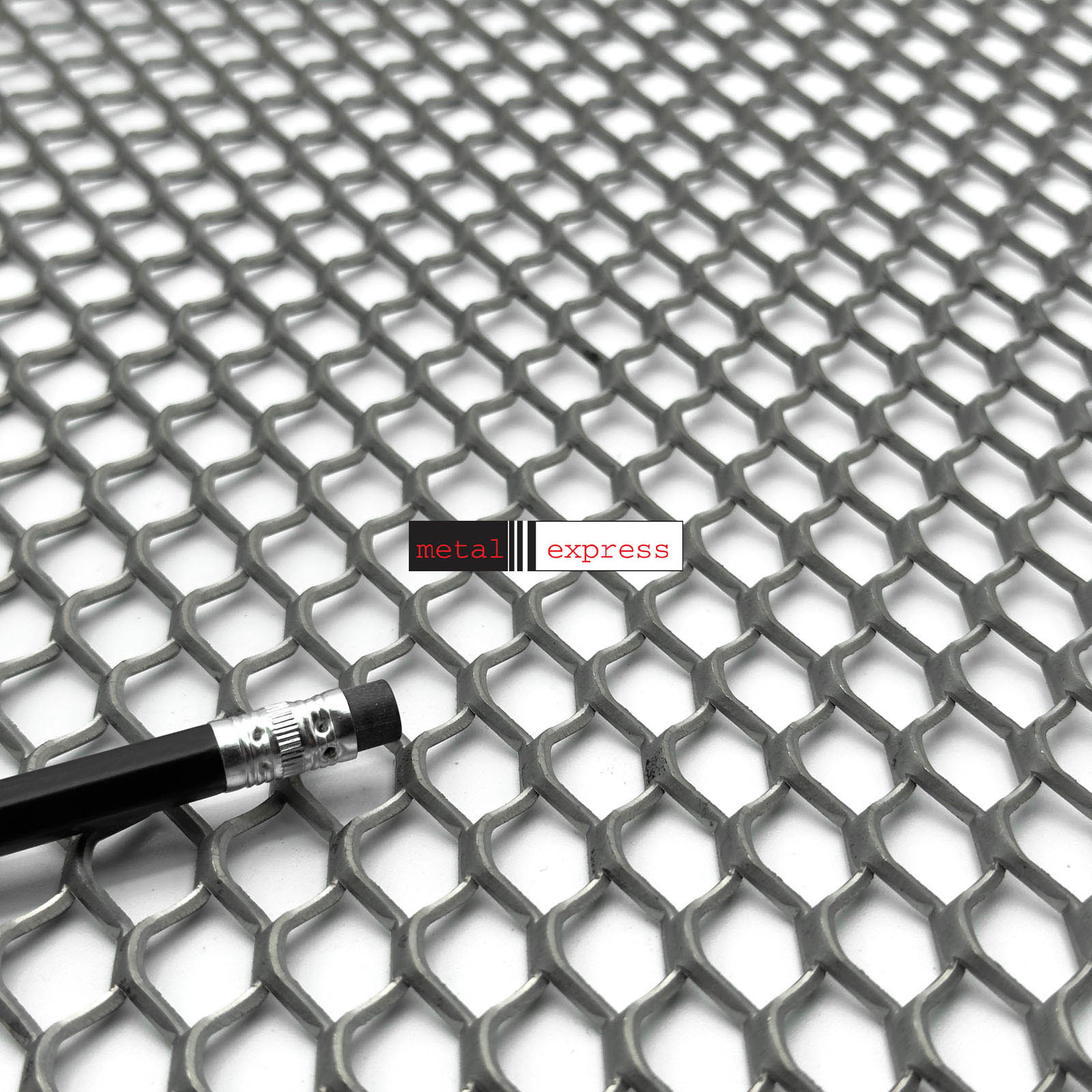 HEX-6475T - Teras võrguplaat - Image 3