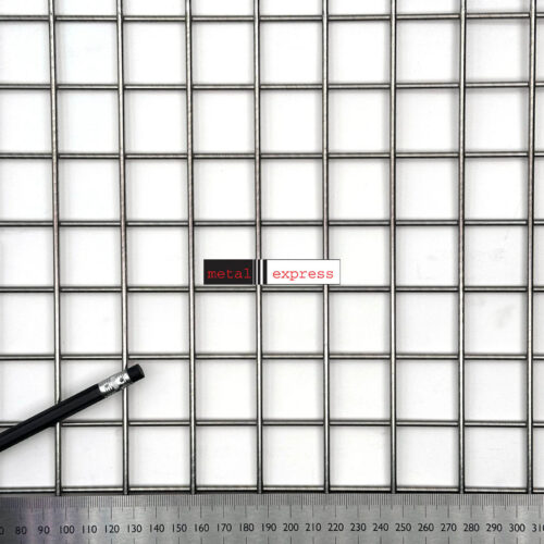 HHK33030 - HST keevitatud traatvõrk