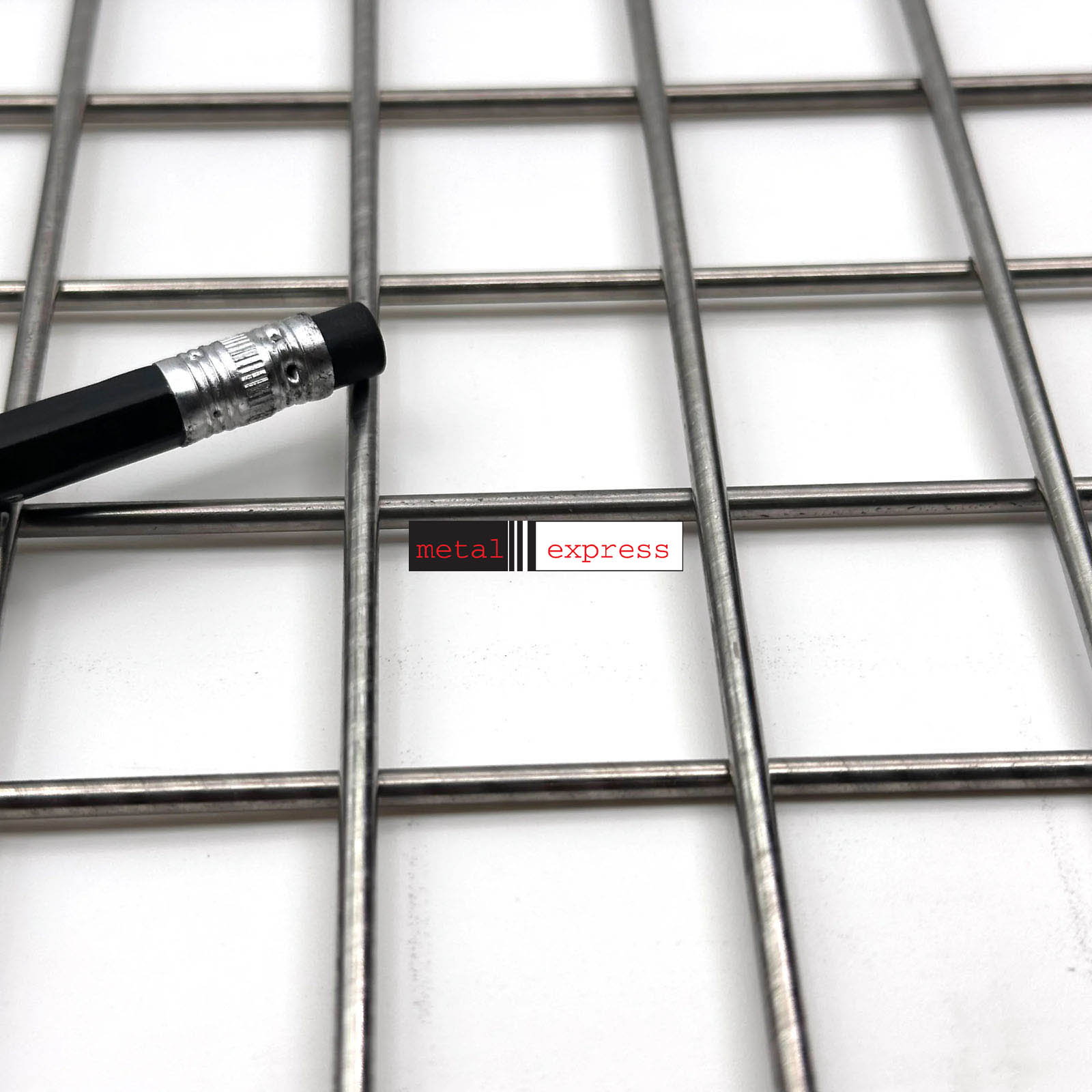 HHK33030 - HST keevitatud traatvõrk - Image 2