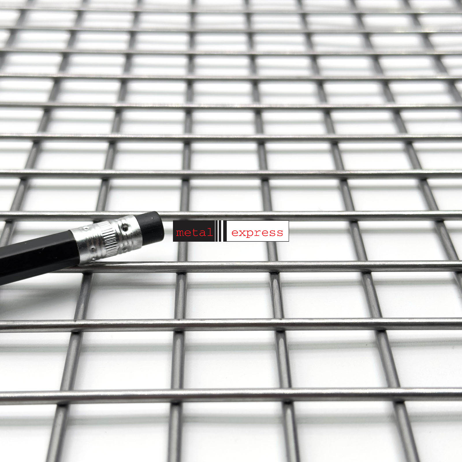 MHK252020 - Teras keevitatud traatvõrk - Image 2