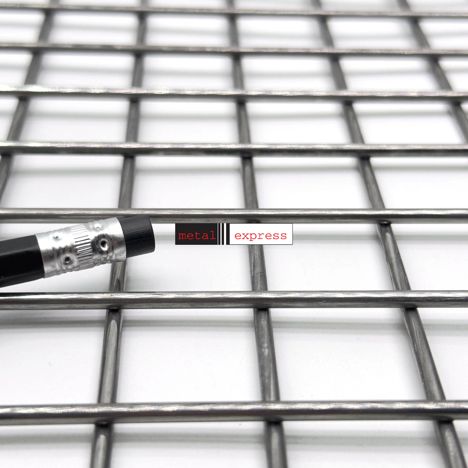 MHK325251 - Teras keevitatud traatvõrk - Image 2