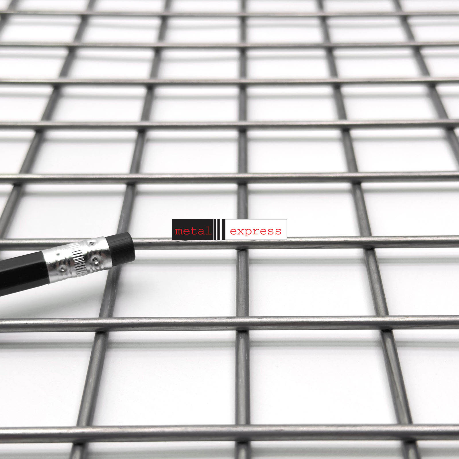 MHK330303 - Teras keevitatud traatvõrk - Image 2