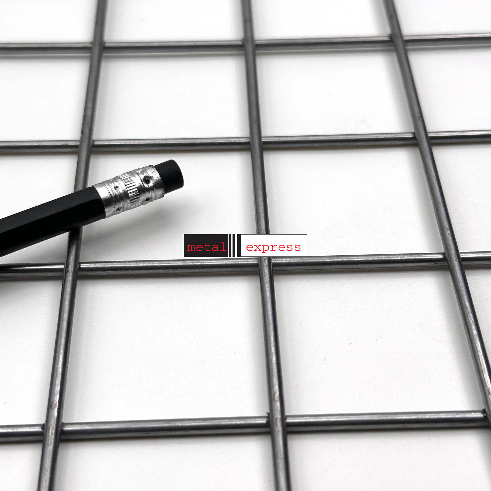 MHK340401 - Teras keevitatud traatvõrk - Image 2