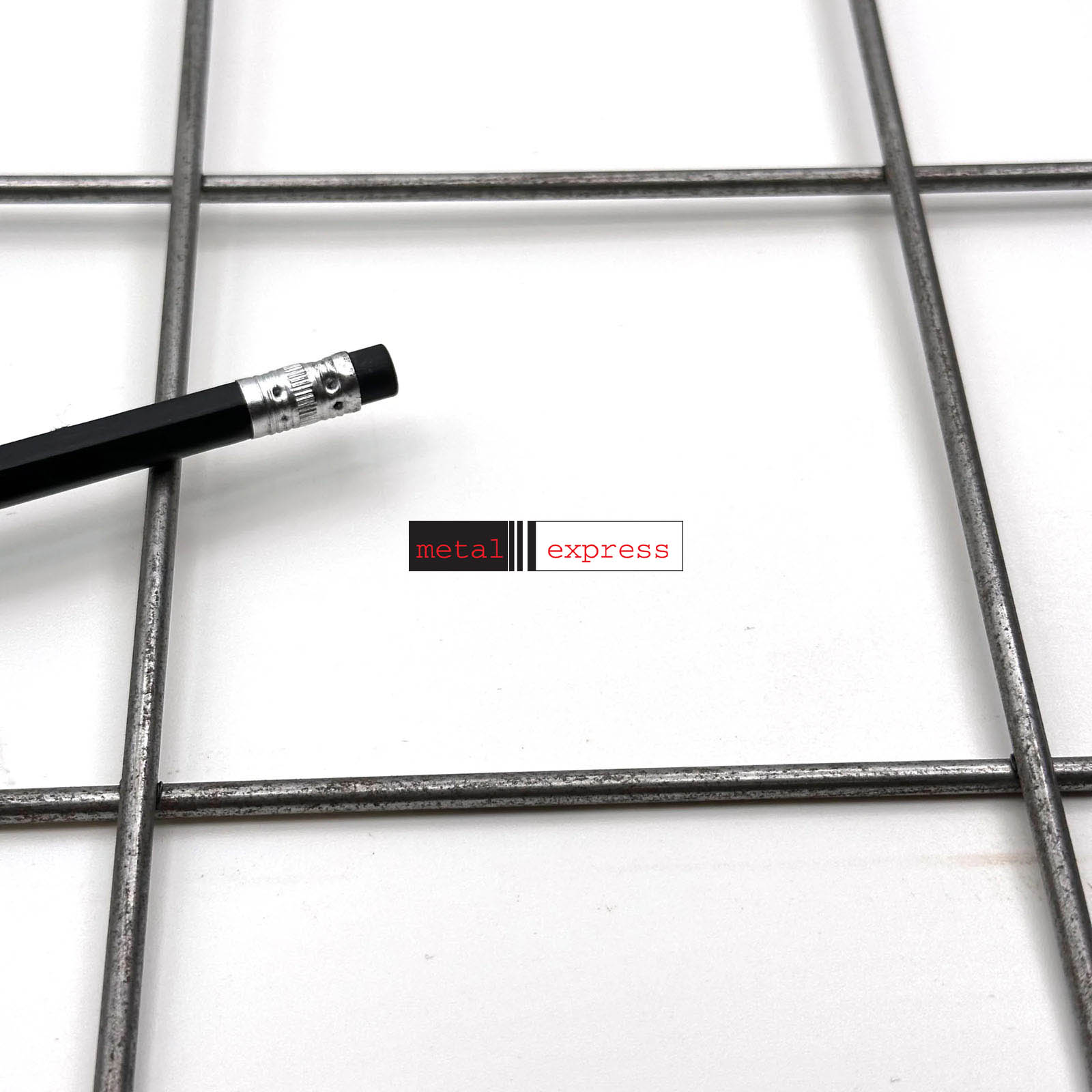 MHK41001003 - Teras keevitatud traatvõrk - Image 2